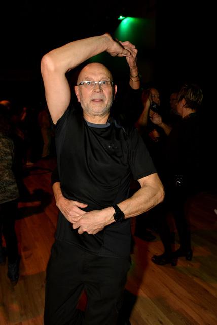 min 2015 12 13 station danse 354